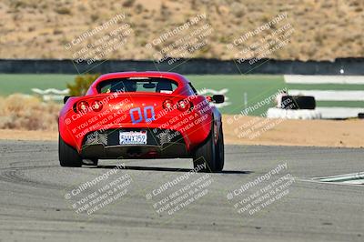 media/Nov-02-2025-Speed Ventures (Sun) [[61724e2e34]]/Orange/Session 3/